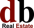 D. Basile Real Estate - Melbourne, FL