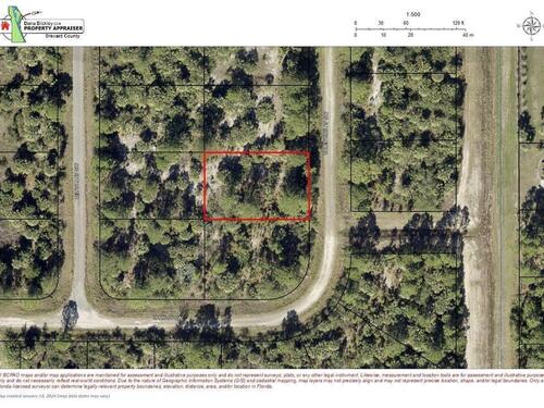 2792 Valentine Avenue SW, Palm Bay, FL 32909