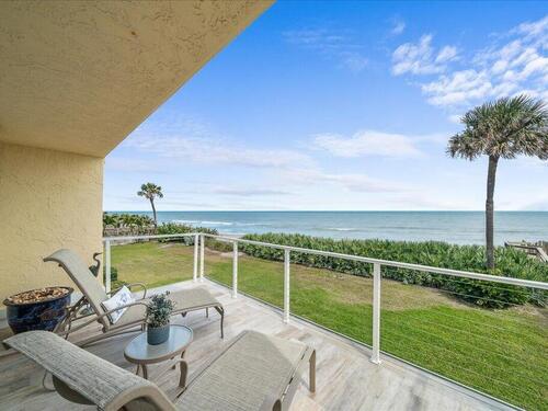 259 Ocean Residence Court, Satellite Beach, FL 32937
