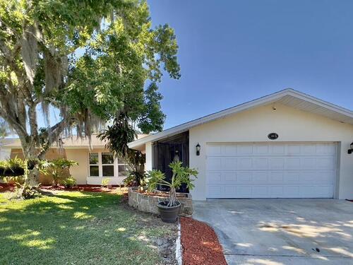 4075  Lakeview Hills Avenue, Titusville, Florida 32796
