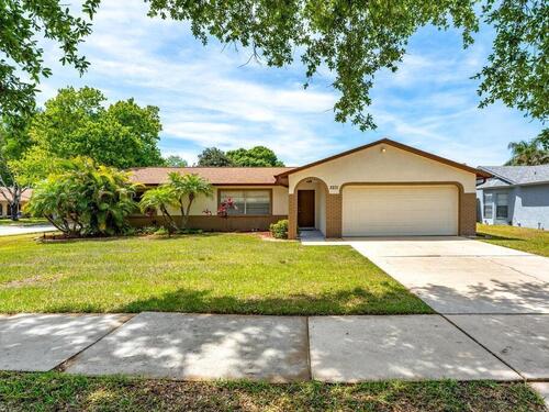 2231  Westminster Drive, Cocoa, Florida 32926