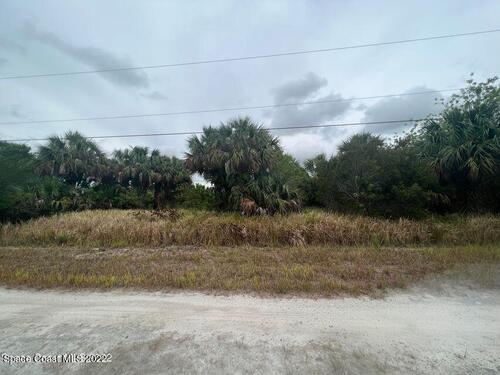 1958 New York Avenue, Palm Bay, FL 32908