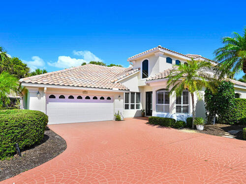 212  Osprey Villas Court, Melbourne Beach, Florida 32951
