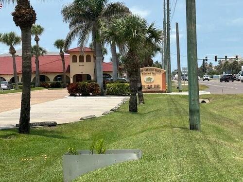 2060 N Highway A1a , Indialantic, Florida 32903