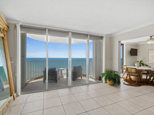 2225 Highway A1a, Indian Harbour Beach, FL 32937