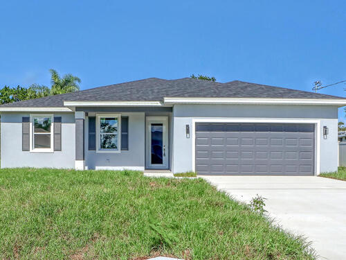 7280  Bright Avenue, Cocoa, Florida 32927