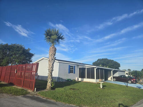255 Shells End Place, Cocoa, FL 32926