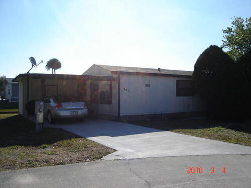 4001 Holly Place, Cocoa, FL 32926