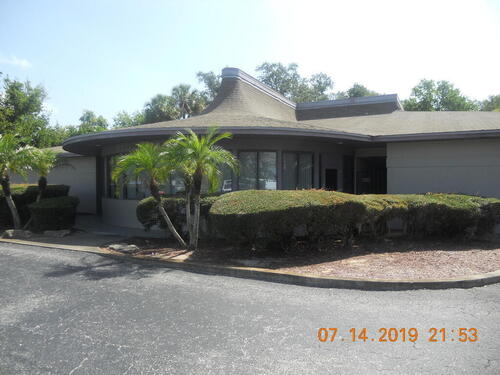 870 N Cocoa Boulevard, Cocoa, FL 32922