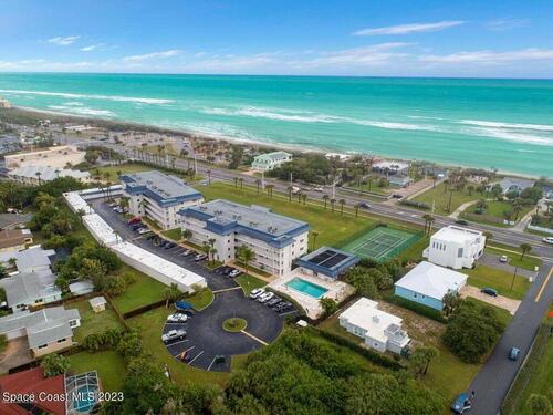 2150 N Highway A1a, Melbourne, FL 32903