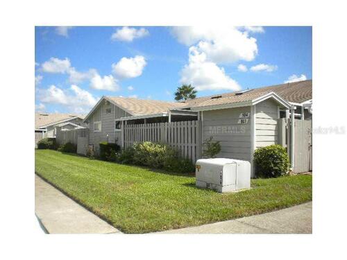 1946  Quail Ridge Court, Cocoa, Florida 32926