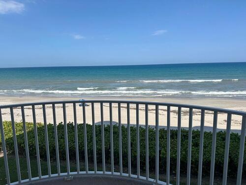 2225 Highway A1a, Indian Harbour Beach, FL 32937