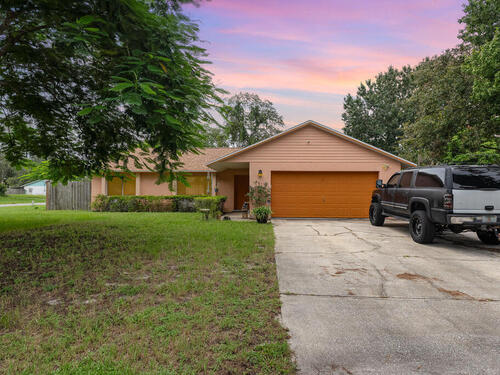 4617  Alfred Street, Cocoa, Florida 32927