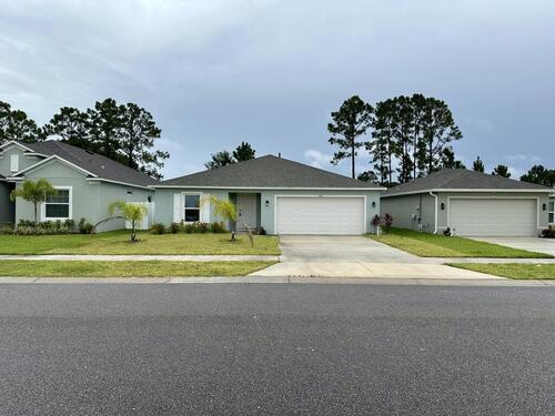 596 Alminar Avenue SE, Palm Bay, FL 32909