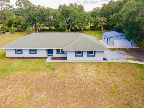 4261  Sterling , Mims, Florida 32754