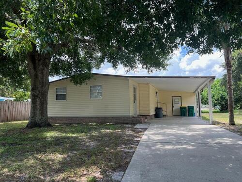 29  Paul Rene Drive, Melbourne, Florida 32904