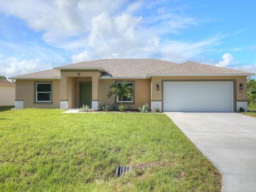 230  Crescent Street, Palm Bay, Florida 32909