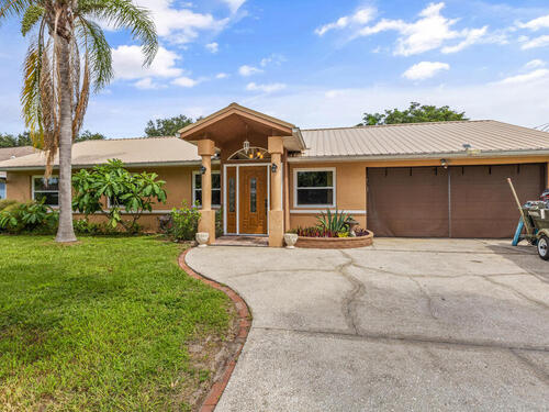 6230  Fay Boulevard, Cocoa, Florida 32927