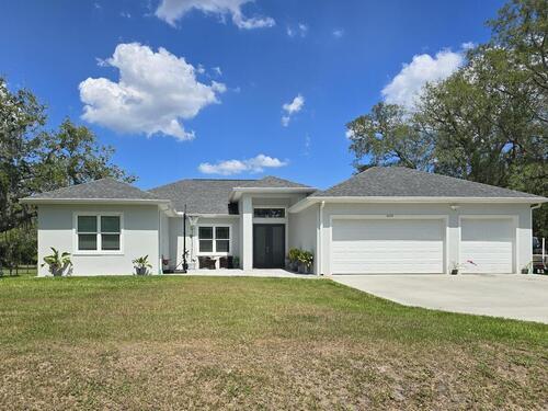 4235  Navel Street, Cocoa, Florida 32926