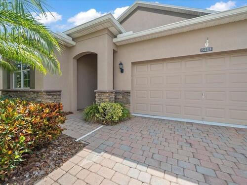 6411  Ingalls Street, Melbourne, Florida 32940