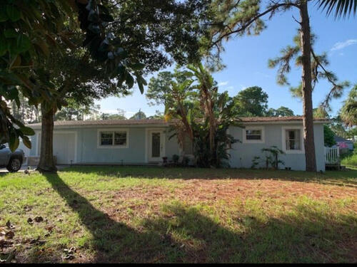 965  Palo Alto Street, Palm Bay, Florida 32909