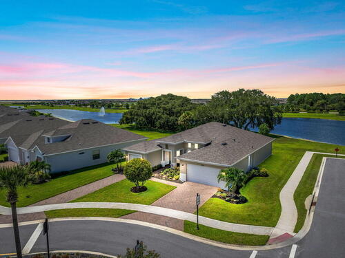 2200  Caravan Place, Melbourne, Florida 32940