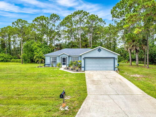 830 Driftwood Avenue SE, Palm Bay, FL 32909