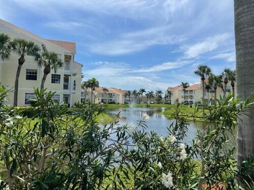 650 Island Club Court, Indialantic, FL 32903