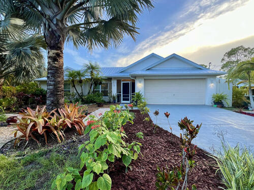 2075  Vally Road, Grant Valkaria, Florida 32950