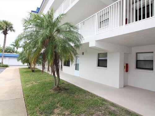 2160 N Highway A1a , Indialantic, Florida 32903