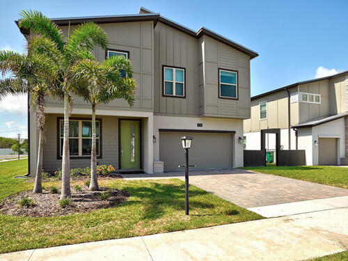 430  Strand Drive, Melbourne Beach, Florida 32951