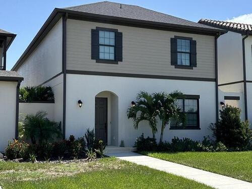 8142  Rungsted Lane, Melbourne, Florida 32940