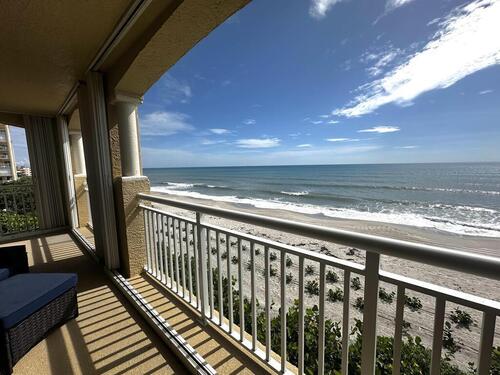 1085  Florida A1a , Satellite Beach, Florida 32937