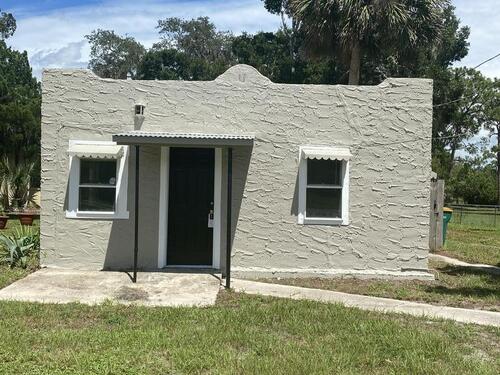 4375  US-1 Road, Mims, Florida 32754