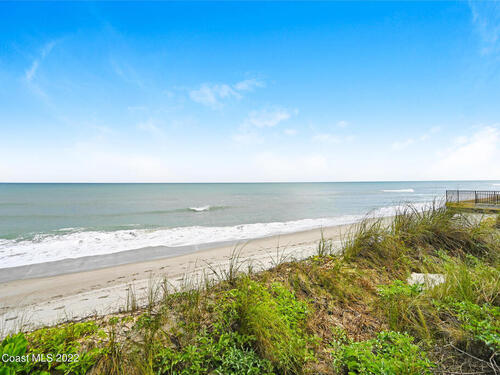 199  Florida A1a , Satellite Beach, Florida 32937