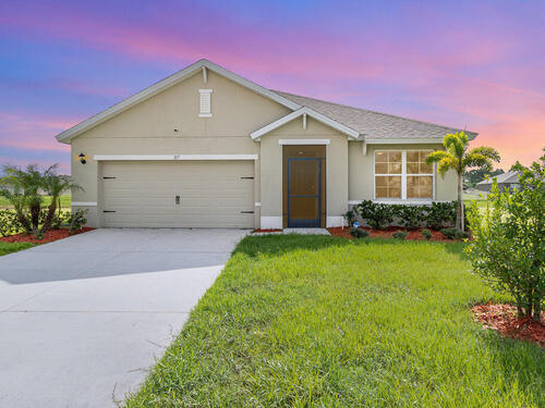 117  Islet Court, Palm Bay, Florida 32908