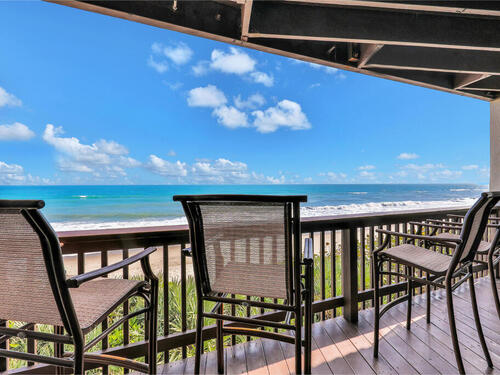 3203 S Highway A1a, Melbourne Beach, FL 32951