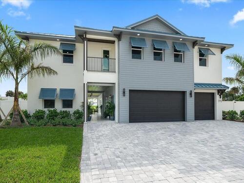 195  First Light Circle, Cocoa, Florida 32922