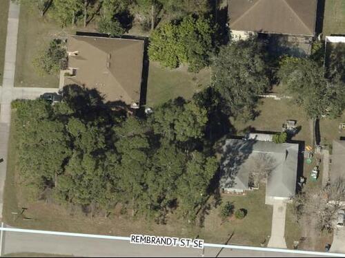 1111 Eldron Boulevard SE, Palm Bay, FL 32909