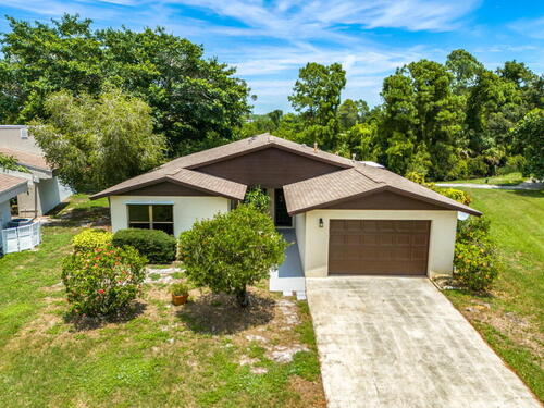 710  Myrtlewood Lane, Melbourne, Florida 32940