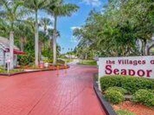 324  Beach Park Lane, Cape Canaveral, Florida 32920