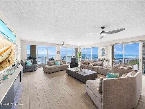 1025 Highway A1a, Satellite Beach, FL 32937