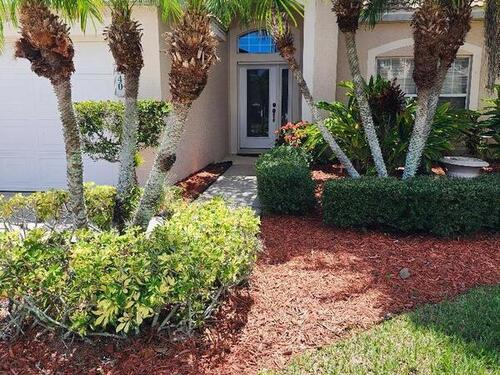 840  Glen Abbey Way, Melbourne, Florida 32940