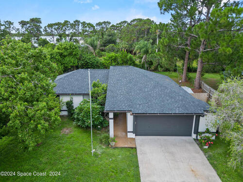 2006  Kent Street, Palm Bay, Florida 32907