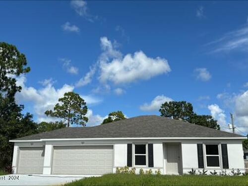 1761  Hamilton Avenue, Palm Bay, Florida 32908