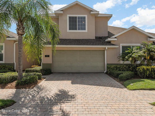 1700  Kinsale Court, Melbourne, Florida 32940