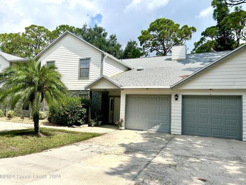 9020  Brighton Court, Melbourne, Florida 32904