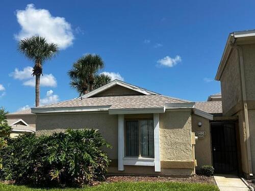 1490  Sheafe Avenue, Palm Bay, Florida 32905