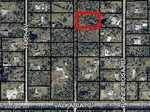 00 Unknown, Grant Valkaria, FL 32950