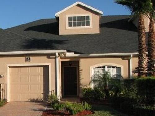 550 Remington Green Drive SE, Palm Bay, FL 32909